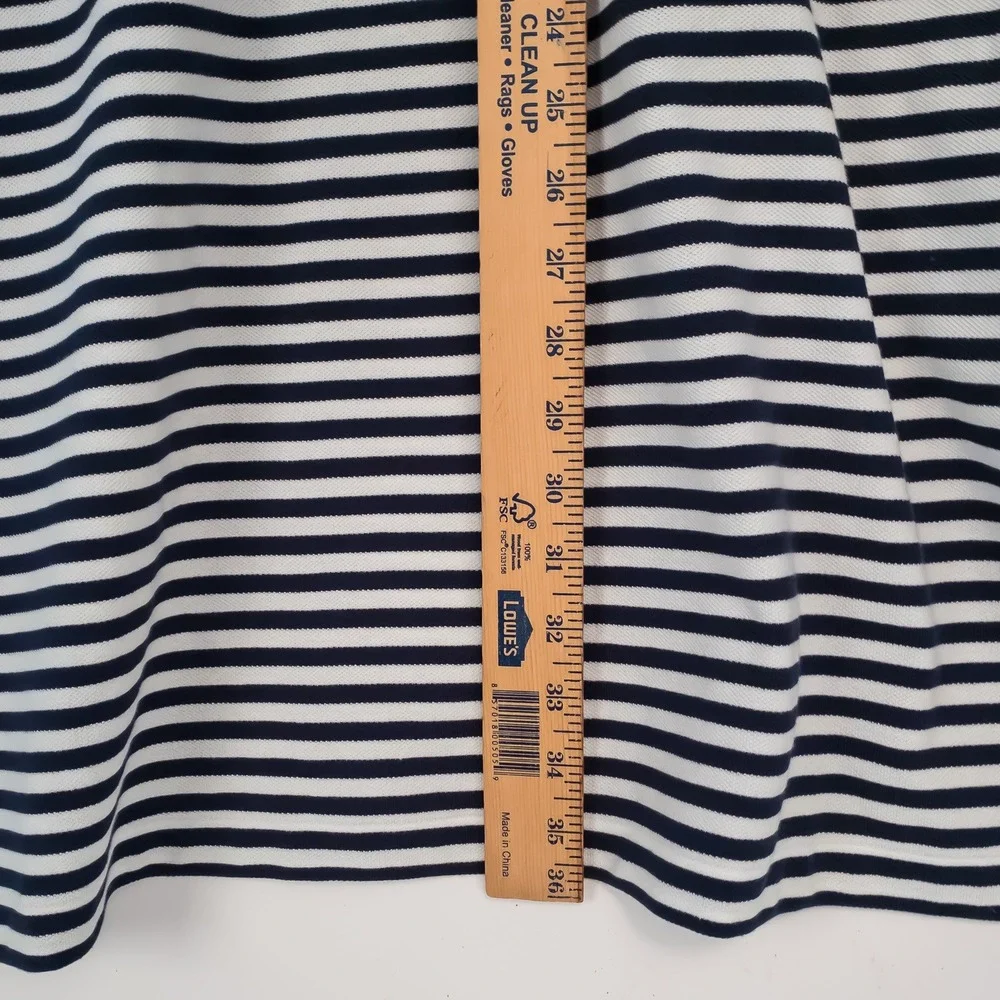 Polo Ralph Lauren nwt classic